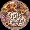 gritsandgiggles